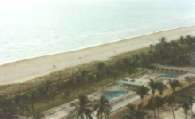 Miami Beach
